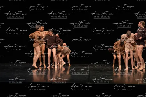 Produit bc-danse-2026 — 147-155 — Pierrot-3Q6A8242 Image