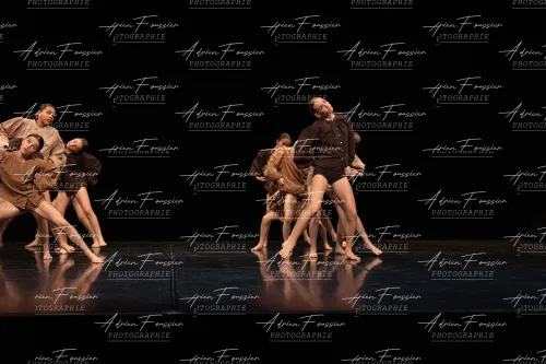 Produit bc-danse-2026 — 147-155 — Pierrot-3Q6A8243 Image