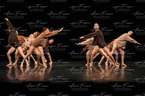 Produit bc-danse-2026 — 147-155 — Pierrot-3Q6A8244 Image