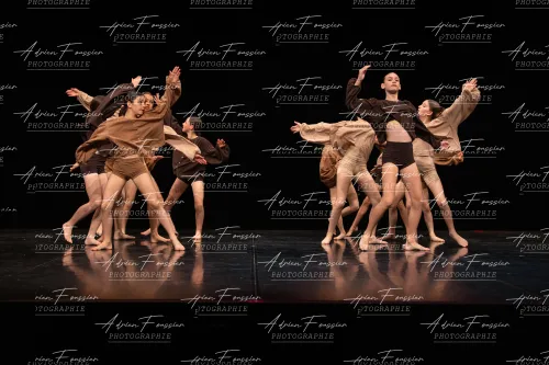 Produit bc-danse-2026 — 147-155 — Pierrot-3Q6A8245 Image