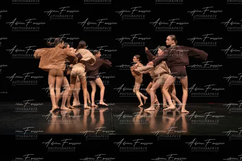 Produit bc-danse-2026 — 147-155 — Pierrot-3Q6A8246 Image