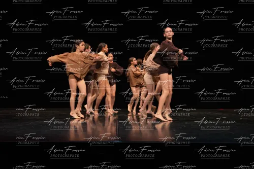 Produit bc-danse-2026 — 147-155 — Pierrot-3Q6A8247 Image