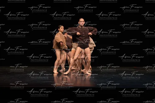 Produit bc-danse-2026 — 147-155 — Pierrot-3Q6A8249 Image