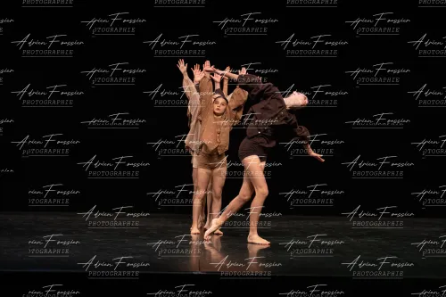 Produit bc-danse-2026 — 147-155 — Pierrot-3Q6A8251 Image