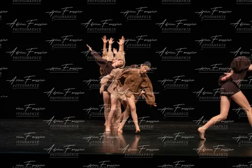 Produit bc-danse-2026 — 147-155 — Pierrot-3Q6A8252 Image