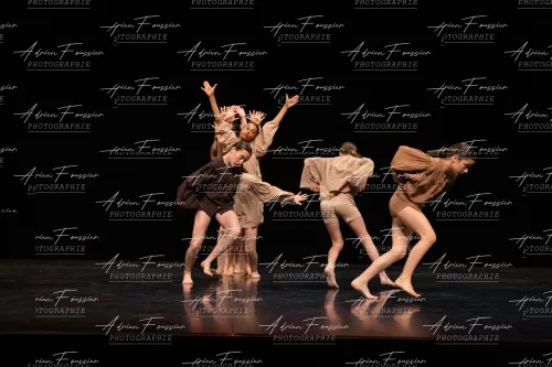 Produit bc-danse-2026 — 147-155 — Pierrot-3Q6A8253 Image