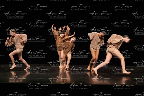 Produit bc-danse-2026 — 147-155 — Pierrot-3Q6A8254 Image