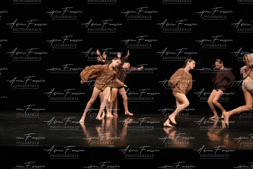 Produit bc-danse-2026 — 147-155 — Pierrot-3Q6A8255 Image