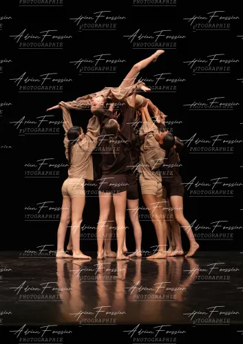 Produit bc-danse-2026 — 147-155 — Pierrot-3Q6A8258 Image