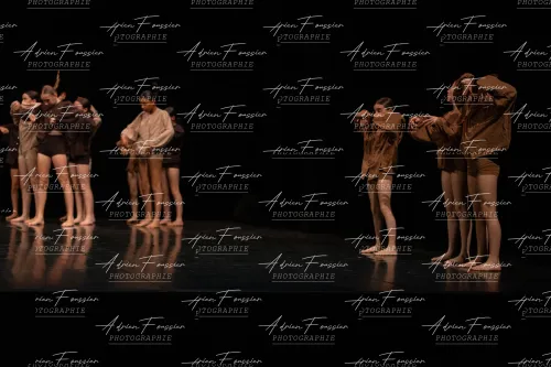 Produit bc-danse-2026 — 147-155 — Pierrot-3Q6A8260 Image