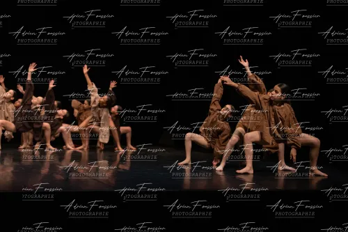 Produit bc-danse-2026 — 147-155 — Pierrot-3Q6A8261 Image