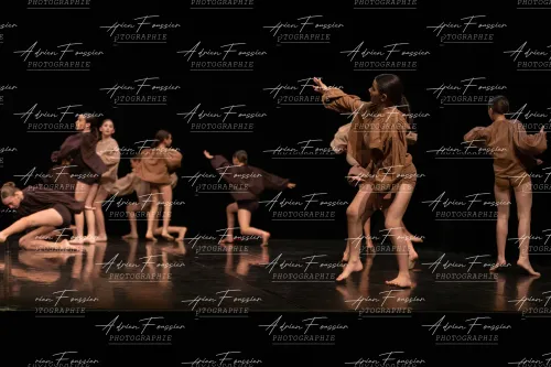 Produit bc-danse-2026 — 147-155 — Pierrot-3Q6A8262 Image