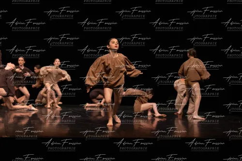 Produit bc-danse-2026 — 147-155 — Pierrot-3Q6A8263 Image