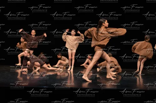 Produit bc-danse-2026 — 147-155 — Pierrot-3Q6A8264 Image