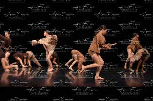 Produit bc-danse-2026 — 147-155 — Pierrot-3Q6A8265 Image