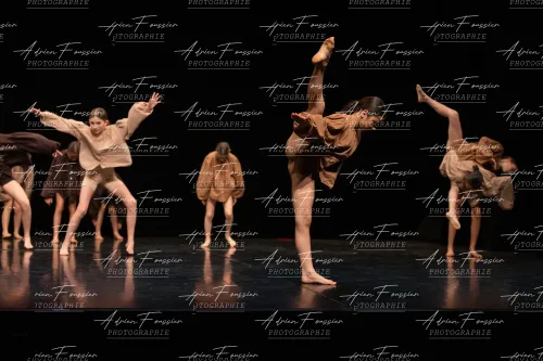 Produit bc-danse-2026 — 147-155 — Pierrot-3Q6A8266 Image