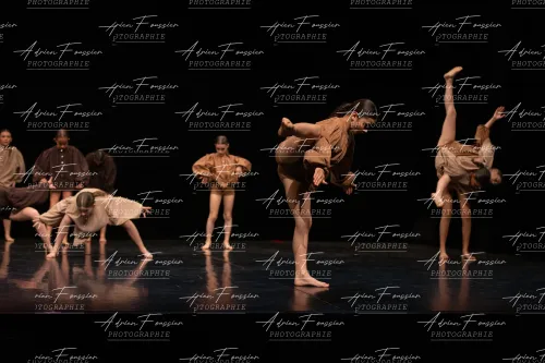 Produit bc-danse-2026 — 147-155 — Pierrot-3Q6A8267 Image