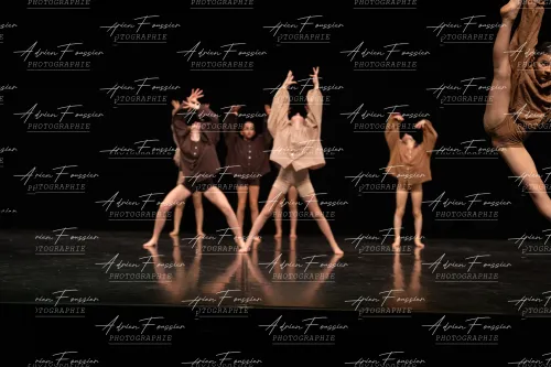 Produit bc-danse-2026 — 147-155 — Pierrot-3Q6A8268 Image