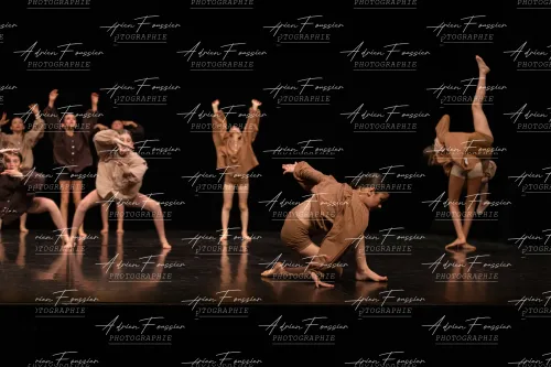 Produit bc-danse-2026 — 147-155 — Pierrot-3Q6A8269 Image