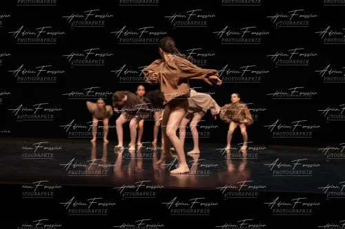 Produit bc-danse-2026 — 147-155 — Pierrot-3Q6A8271 Image