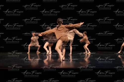 Produit bc-danse-2026 — 147-155 — Pierrot-3Q6A8272 Image