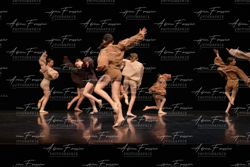 Produit bc-danse-2026 — 147-155 — Pierrot-3Q6A8273 Image