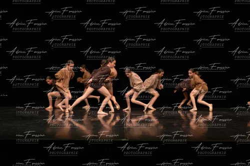 Produit bc-danse-2026 — 147-155 — Pierrot-3Q6A8274 Image