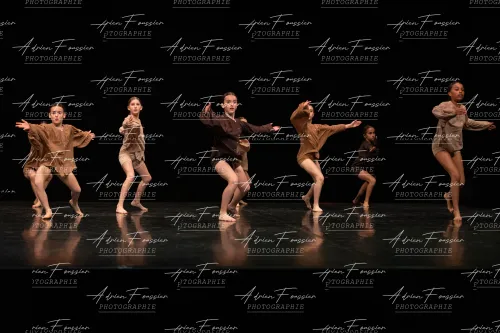 Produit bc-danse-2026 — 147-155 — Pierrot-3Q6A8275 Image