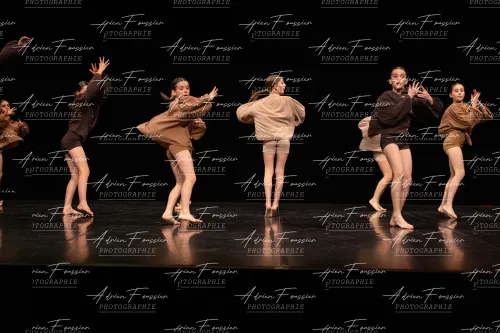 Produit bc-danse-2026 — 147-155 — Pierrot-3Q6A8276 Image