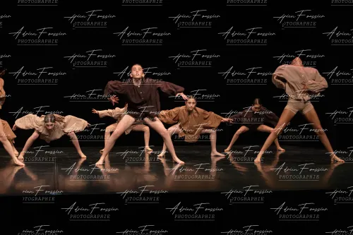 Produit bc-danse-2026 — 147-155 — Pierrot-3Q6A8277 Image