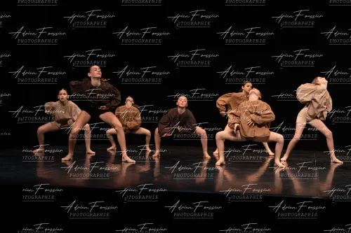 Produit bc-danse-2026 — 147-155 — Pierrot-3Q6A8278 Image