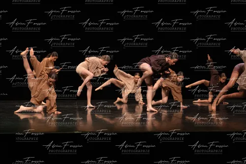 Produit bc-danse-2026 — 147-155 — Pierrot-3Q6A8279 Image