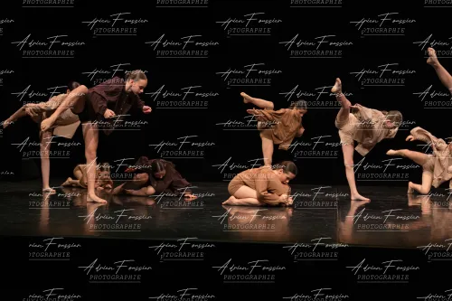 Produit bc-danse-2026 — 147-155 — Pierrot-3Q6A8280 Image