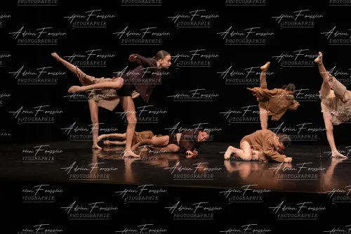 Produit bc-danse-2026 — 147-155 — Pierrot-3Q6A8281 Image