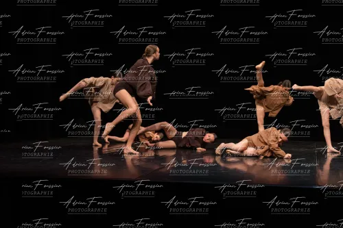 Produit bc-danse-2026 — 147-155 — Pierrot-3Q6A8282 Image