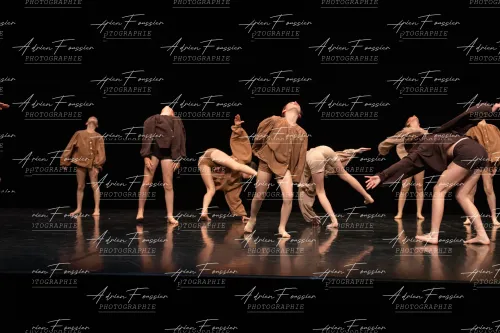 Produit bc-danse-2026 — 147-155 — Pierrot-3Q6A8285 Image