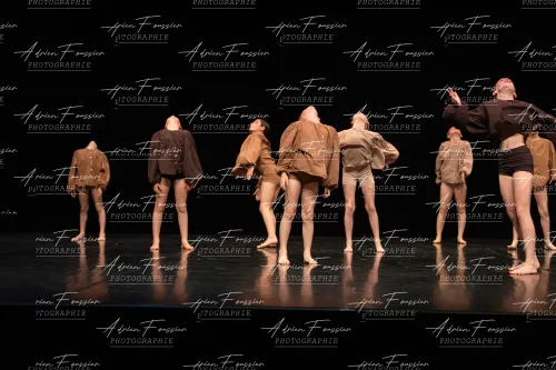 Produit bc-danse-2026 — 147-155 — Pierrot-3Q6A8286 Image