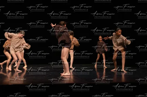 Produit bc-danse-2026 — 147-155 — Pierrot-3Q6A8287 Image