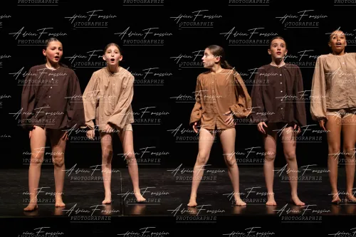 Produit bc-danse-2026 — 147-155 — Pierrot-3Q6A8288 Image