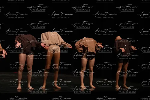 Produit bc-danse-2026 — 147-155 — Pierrot-3Q6A8289 Image