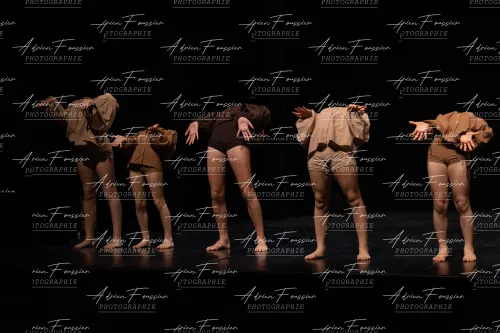 Produit bc-danse-2026 — 147-155 — Pierrot-3Q6A8290 Image