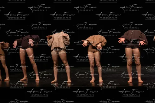 Produit bc-danse-2026 — 147-155 — Pierrot-3Q6A8291 Image