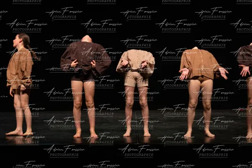 Produit bc-danse-2026 — 147-155 — Pierrot-3Q6A8292 Image