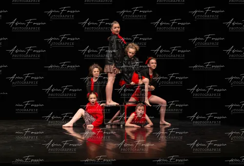 Produit bc-danse-2026 — 147-155 — Pierrot-3Q6A8293 Image