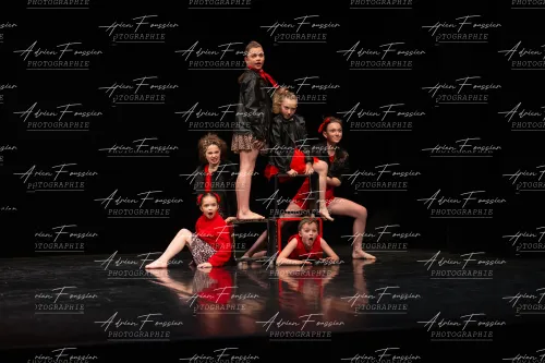 Produit bc-danse-2026 — 147-155 — Pierrot-3Q6A8294 Image