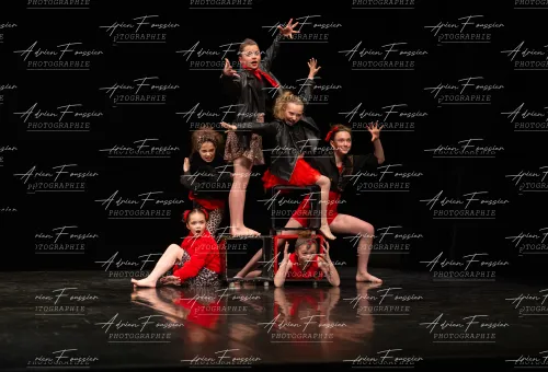 Produit bc-danse-2026 — 147-155 — Pierrot-3Q6A8295 Image