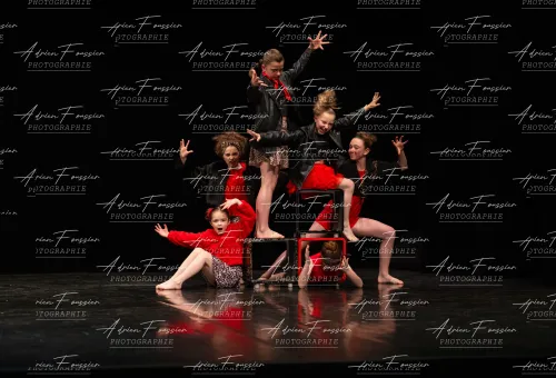 Produit bc-danse-2026 — 147-155 — Pierrot-3Q6A8296 Image