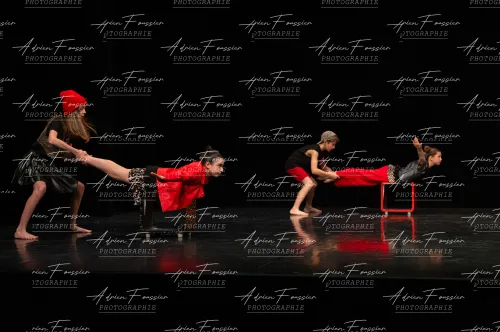 Produit bc-danse-2026 — 147-155 — Pierrot-3Q6A8297 Image