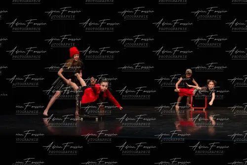 Produit bc-danse-2026 — 147-155 — Pierrot-3Q6A8298 Image