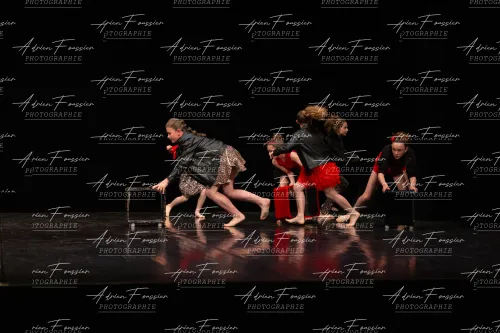 Produit bc-danse-2026 — 147-155 — Pierrot-3Q6A8299 Image